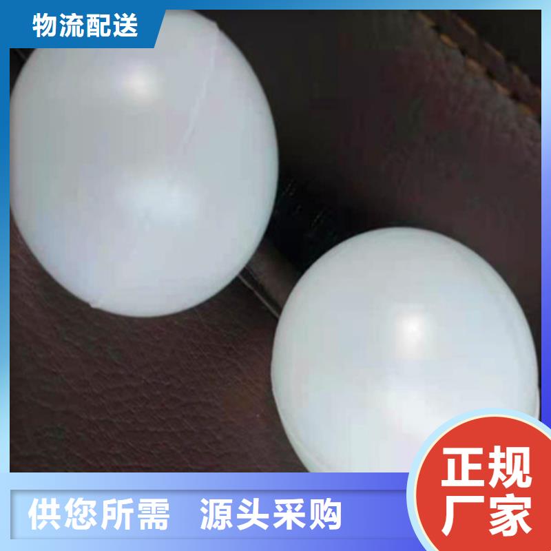 水处理填料_食品级硅藻土自主研发