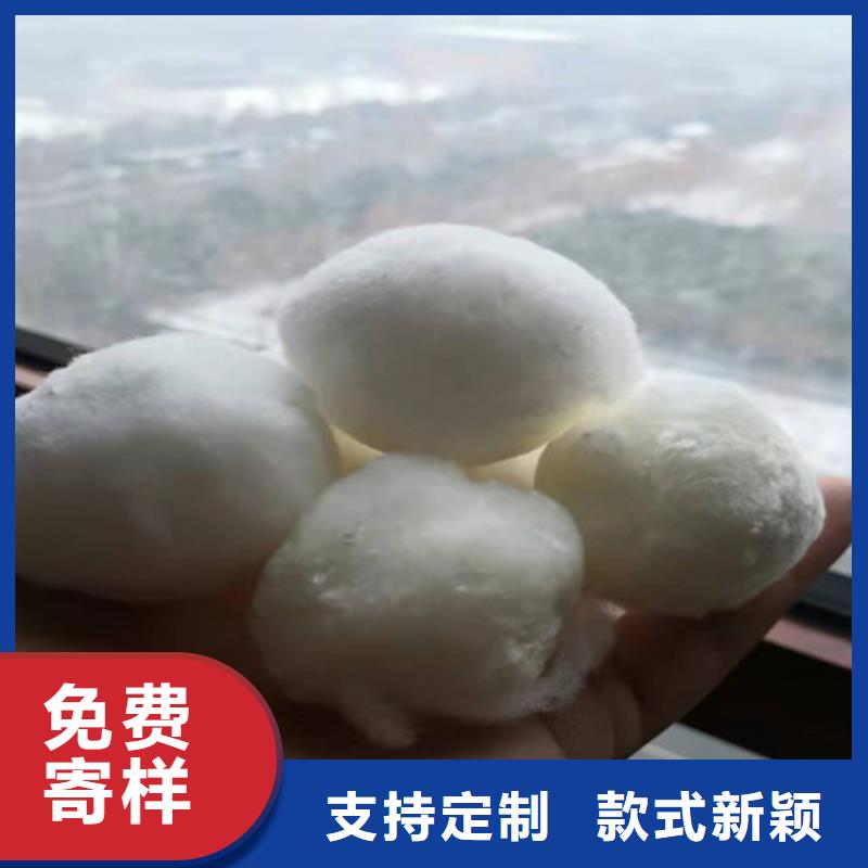 水處理填料ABS濾板批發價格