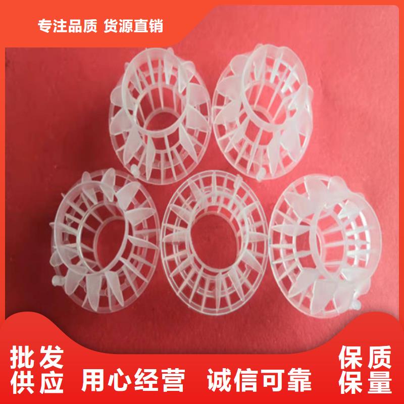 活性炭厂家视频-活性炭厂家(德豪)覆盖地域江苏省镇江市丹徒|京口|无锡|盐城|连云港|宿迁|南京|南通|常州