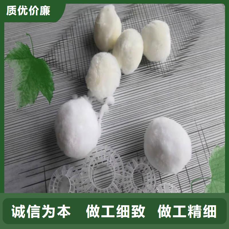 水處理填料粘土生物陶粒濾料根據要求定制