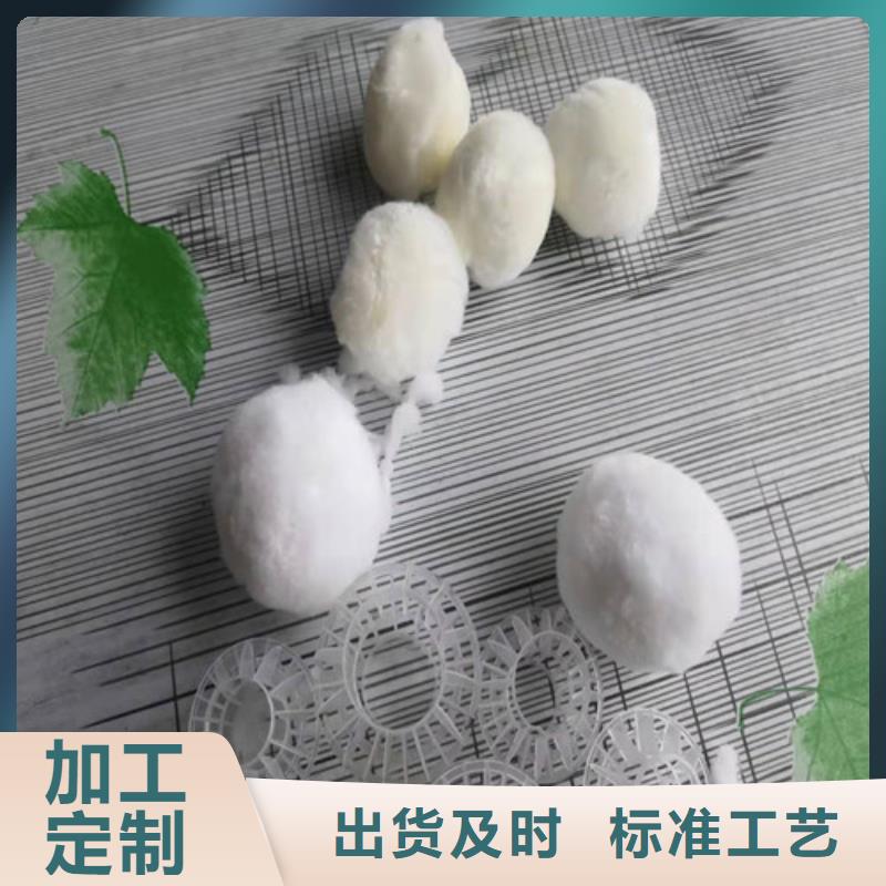 水處理填料_【無煙煤濾料】注重細節