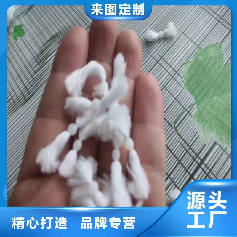 水處理填料,【氧化鐵脫硫劑】一手貨源源頭廠家