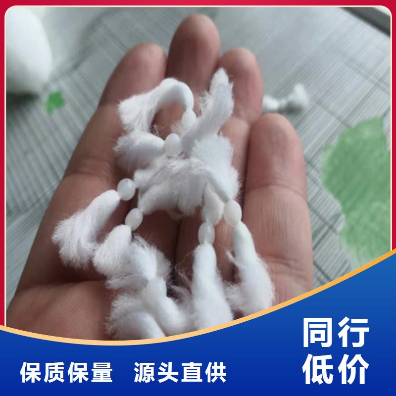 【水處理填料】,氧化鐵脫硫劑甄選好物