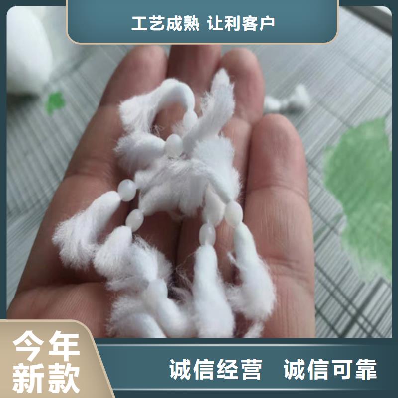 水處理填料_【無煙煤濾料】注重細節