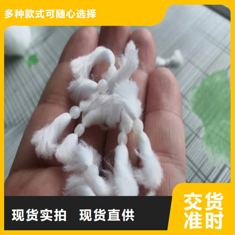 水處理填料,乙酸鈉常年供應