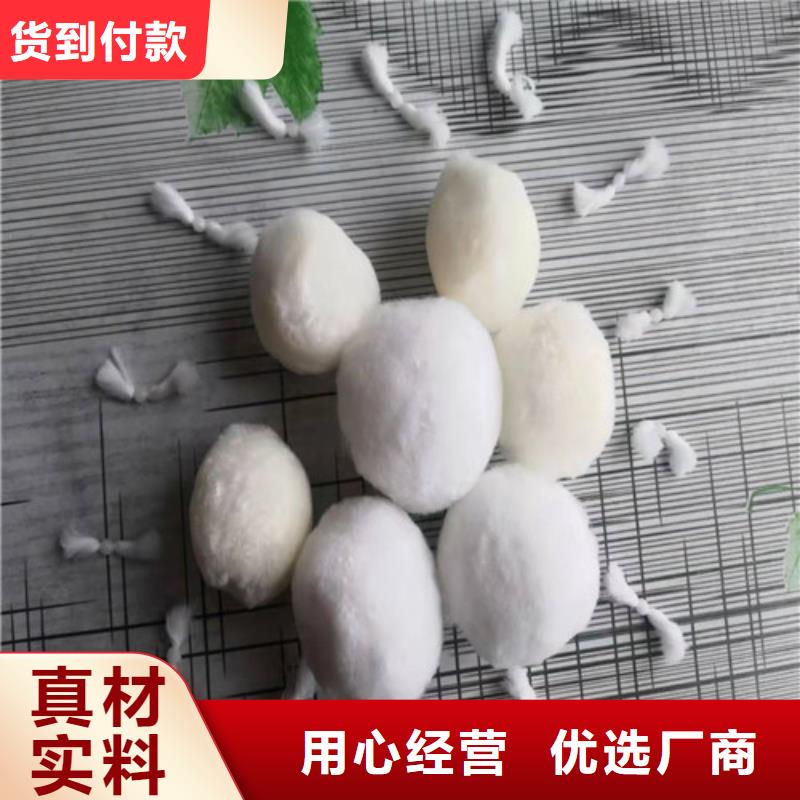【水處理填料】斜板填料質量看得見