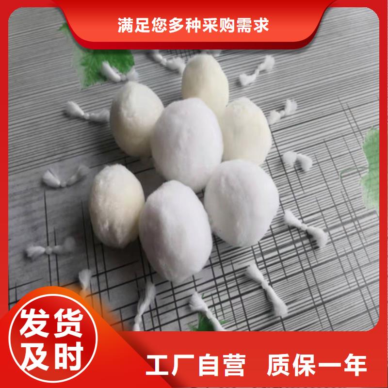 【水處理填料】聚丙烯酰胺支持定制