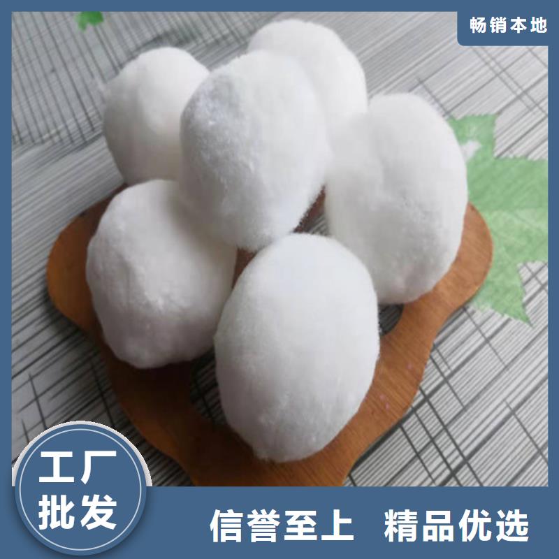水處理填料【聚丙烯酰胺】質(zhì)優(yōu)價(jià)保