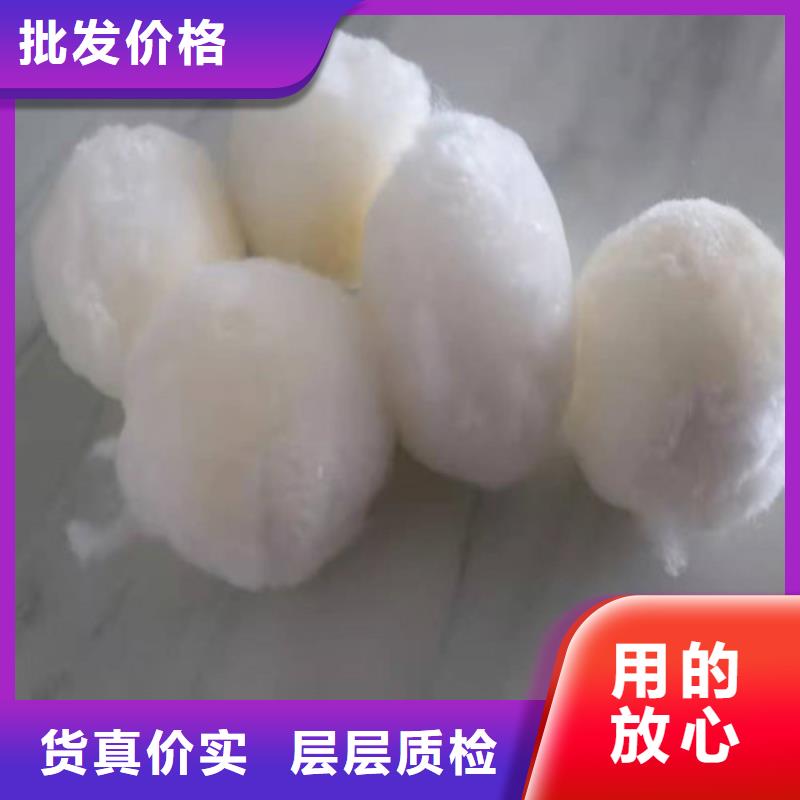 水處理填料活性炭合作共贏
