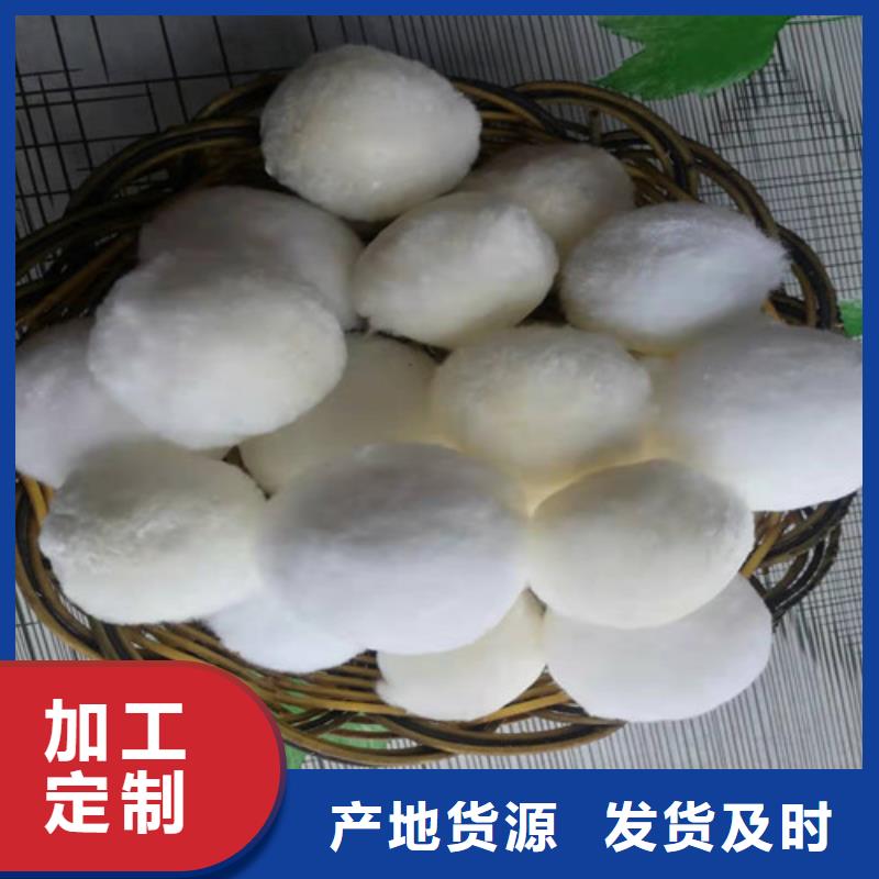 平舆|西平|焦作|郑州|鹤壁|漯河|南阳德豪水处理填料-【粉末活性炭】一件也发货
