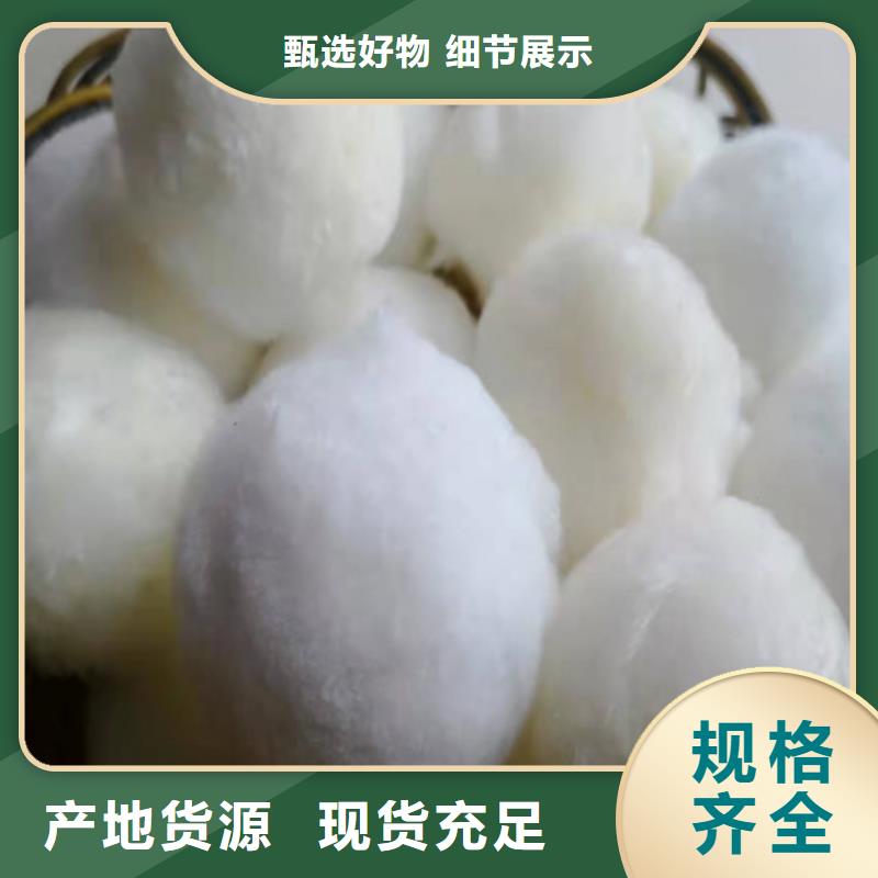【水處理填料椰殼活性炭質量安心】
