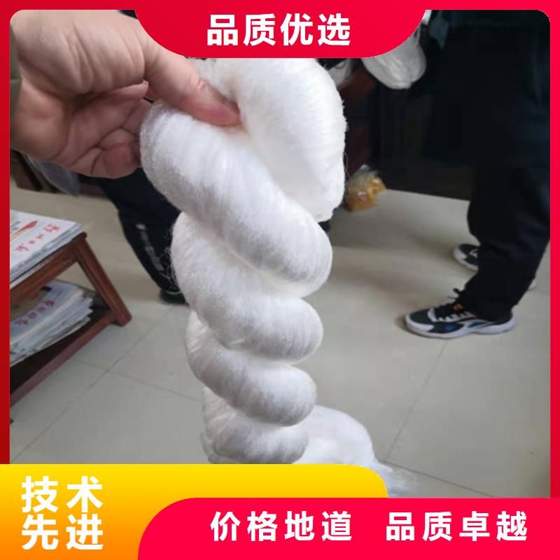 水處理填料柱狀活性炭客戶信賴的廠家