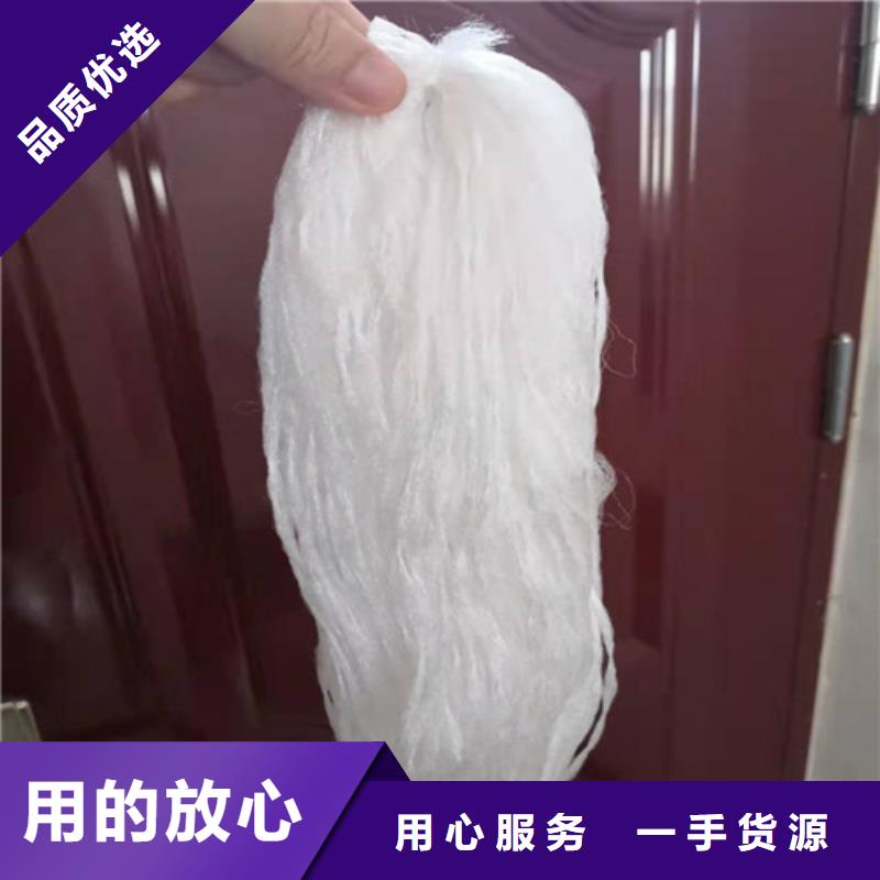 活性炭厂家视频-活性炭厂家(德豪)覆盖地域江苏省镇江市丹徒|京口|无锡|盐城|连云港|宿迁|南京|南通|常州