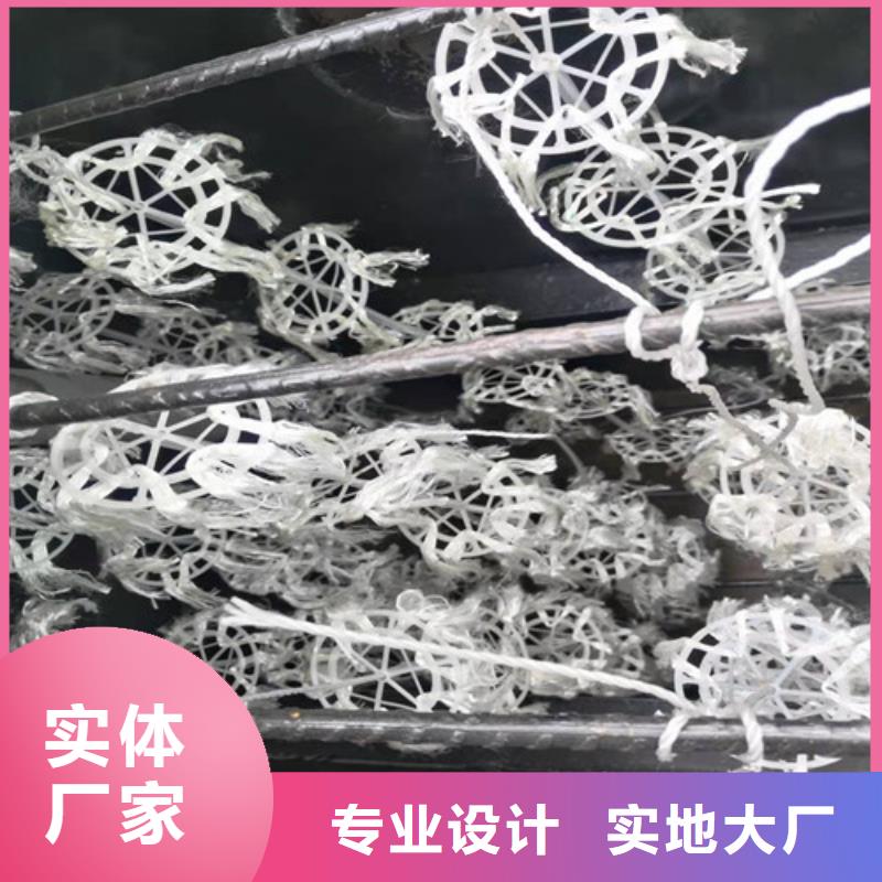 【水處理填料】蜂窩斜管填料全品類現貨