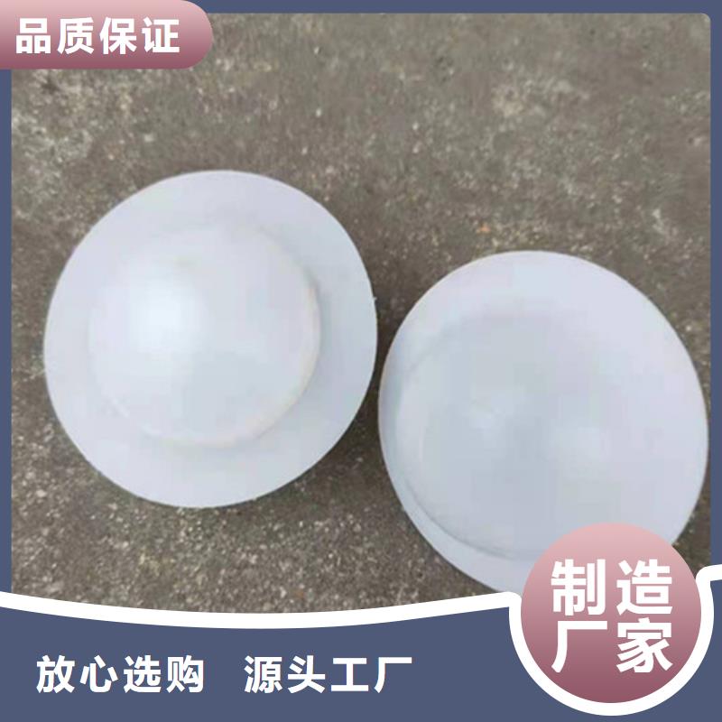 水处理填料-降COD氨氮做工精细