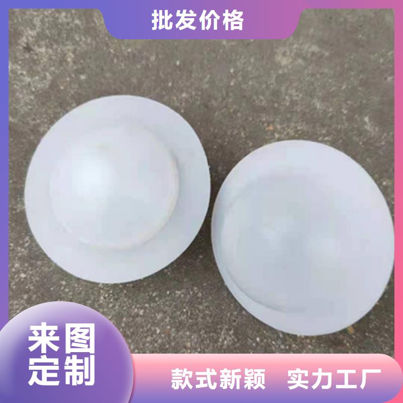 水处理填料,高分子絮凝剂定制不额外收费