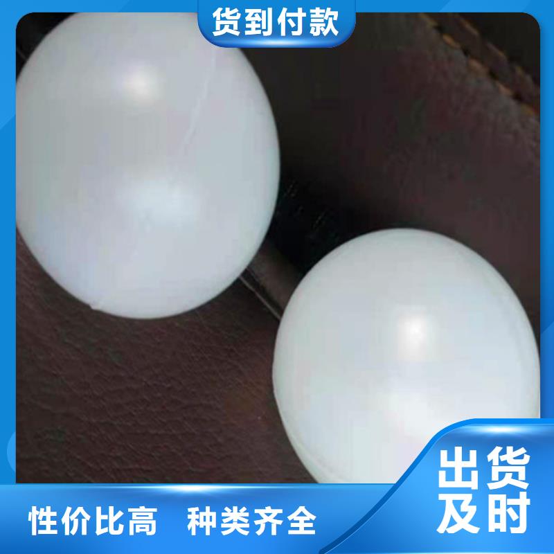 【水處理填料】蜂窩斜管填料全品類現貨