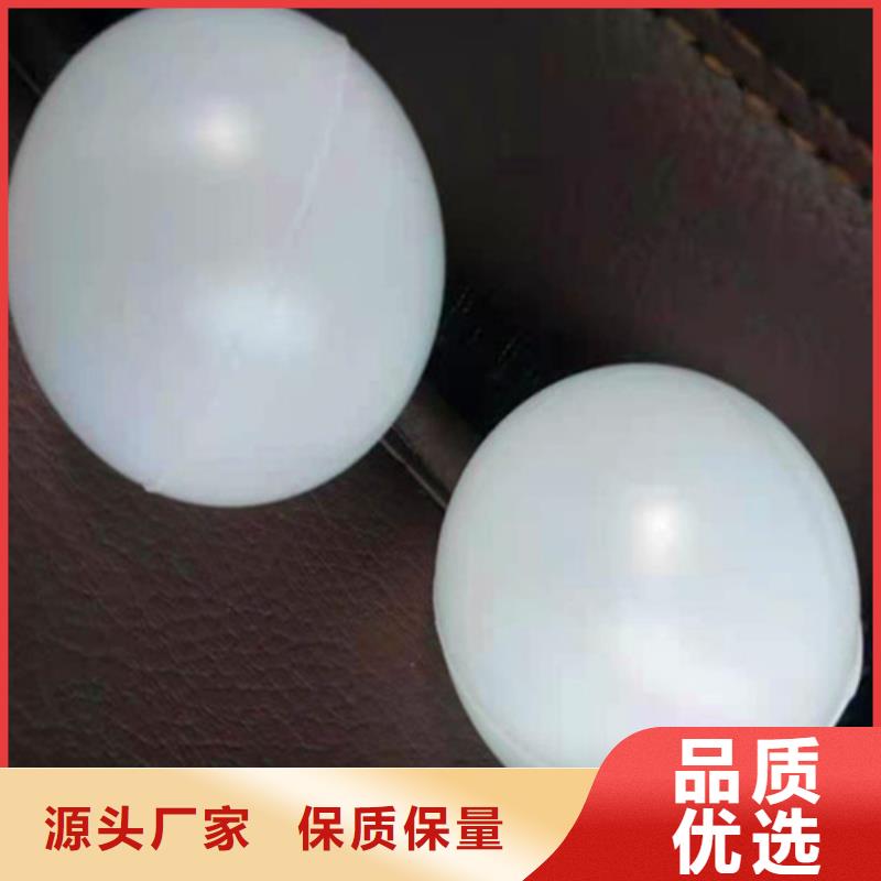 【水處理填料】活性炭廠家款式新穎