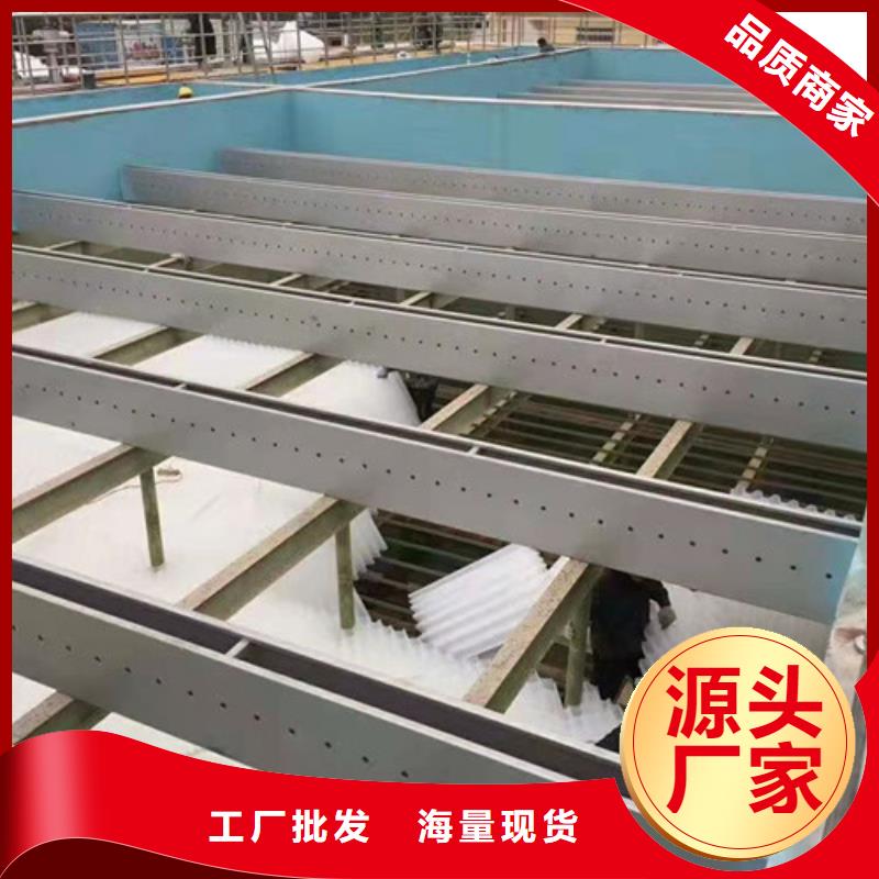 【水處理填料】蜂窩斜管填料全品類現貨