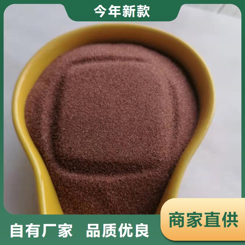 石英砂滤料仓储物流大棚来图定制