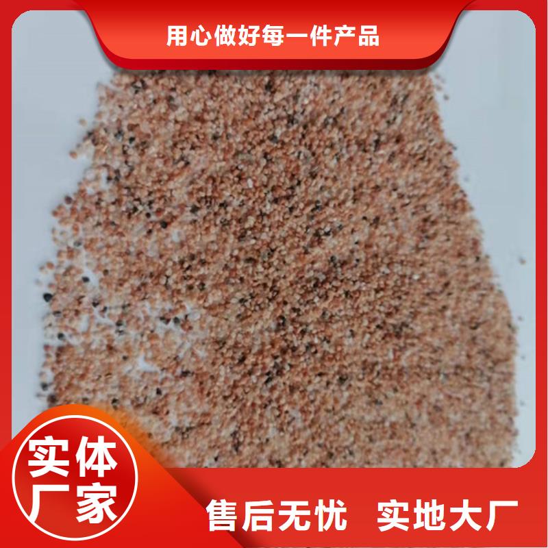 石英砂濾料-椰殼活性炭老客戶鐘愛