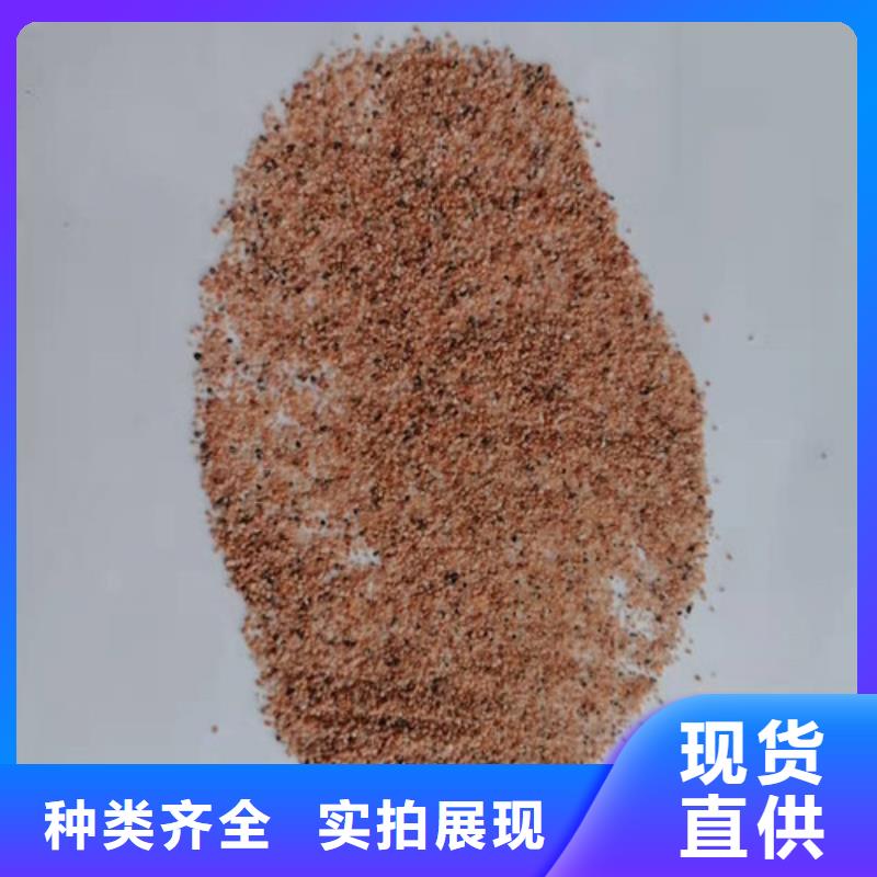 石英砂濾料木質柱狀活性炭廠家型號齊全