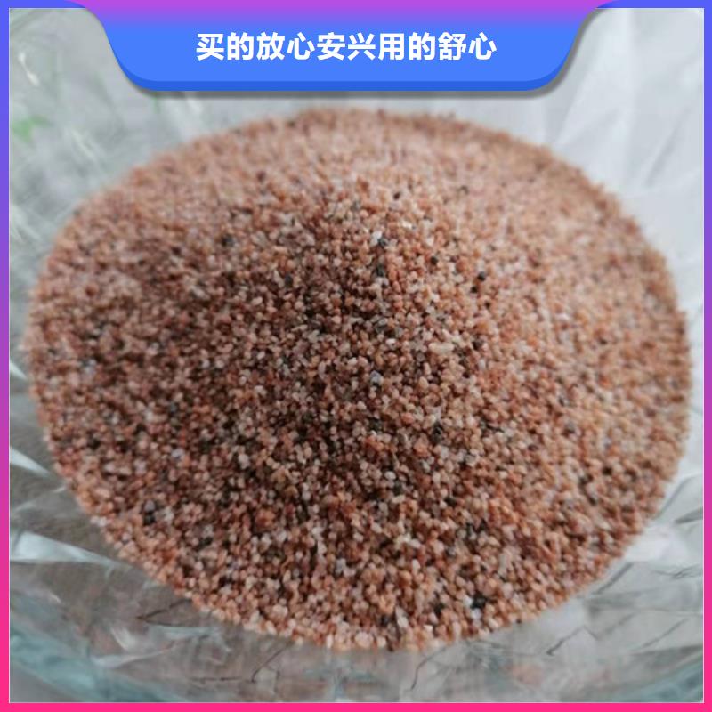 石英砂濾料椰殼活性炭現貨充裕