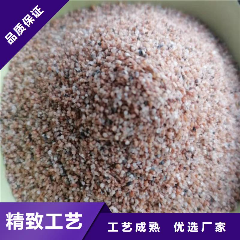 活性炭厂家视频-活性炭厂家-湖北省武汉市(本土)生产厂家-武昌|江夏|十堰|鄂州|黄冈|襄阳|黄石|孝感