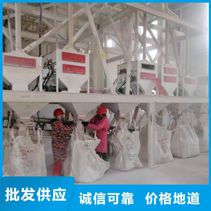【石英砂濾料】陽離子聚丙烯酰胺應用范圍廣泛