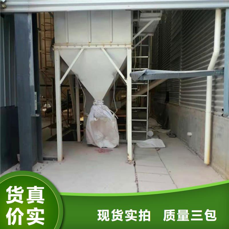 石英砂濾料密度-薄利多銷