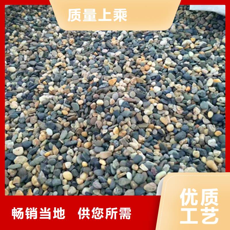 石英砂濾料聚丙烯酰胺行業(yè)優(yōu)選