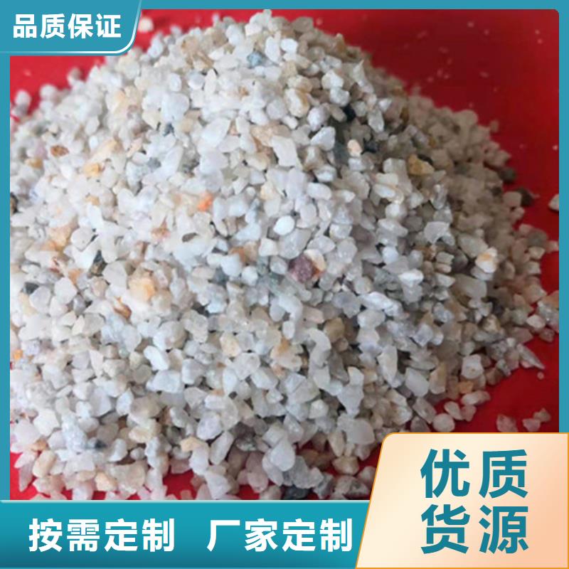 石英砂濾料,【蜂窩斜管填料】質量優價格低