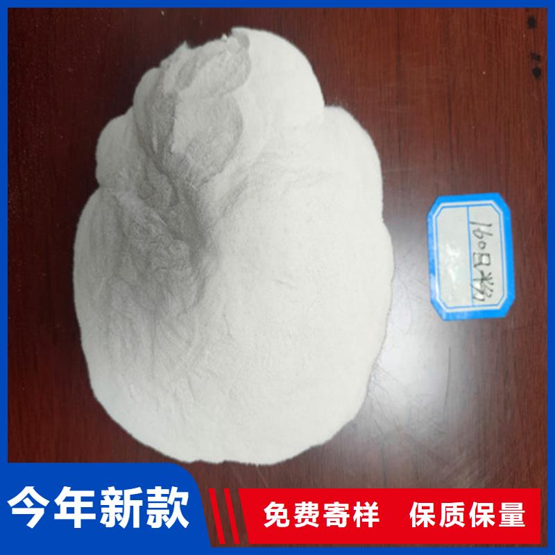 石英砂滤料木质柱状活性炭厂家型号齐全