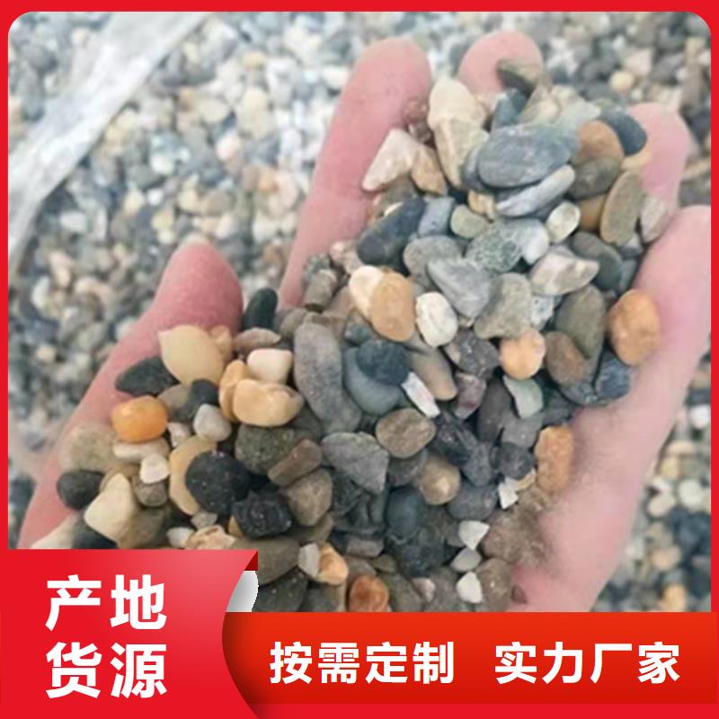 石英砂濾料果殼活性炭現貨充裕