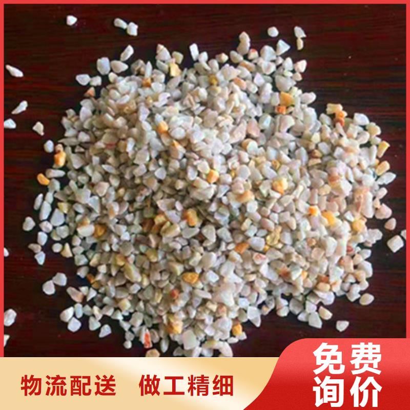 石英砂濾料柱狀活性炭本地配送