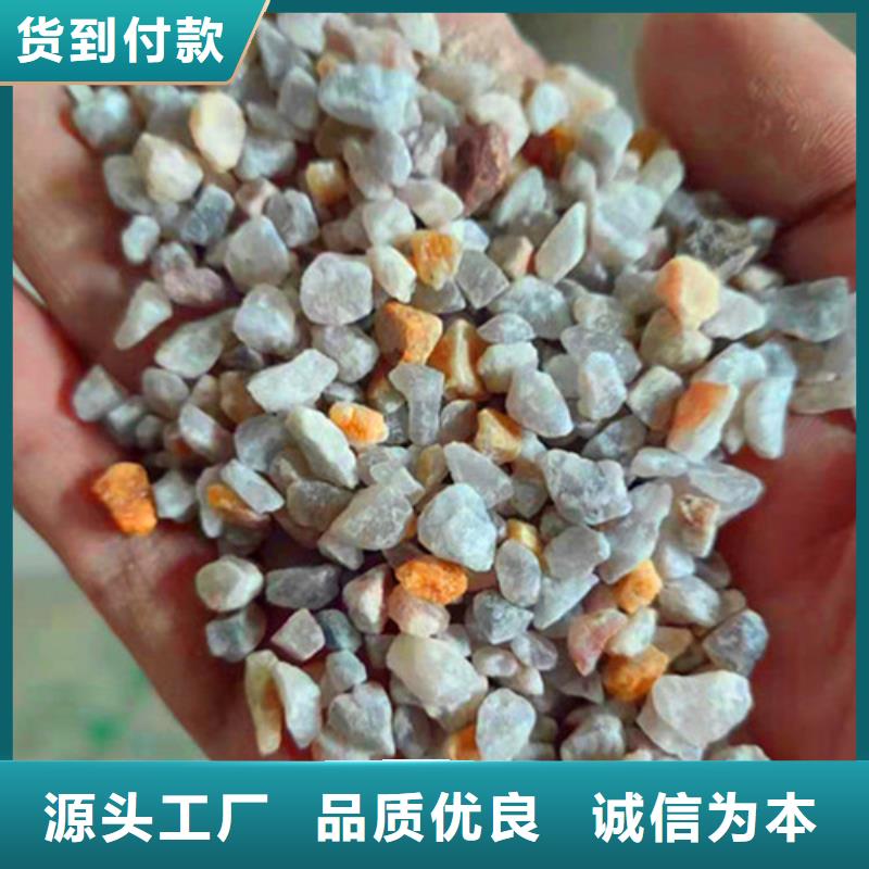 石英砂濾料果殼活性炭客戶好評(píng)