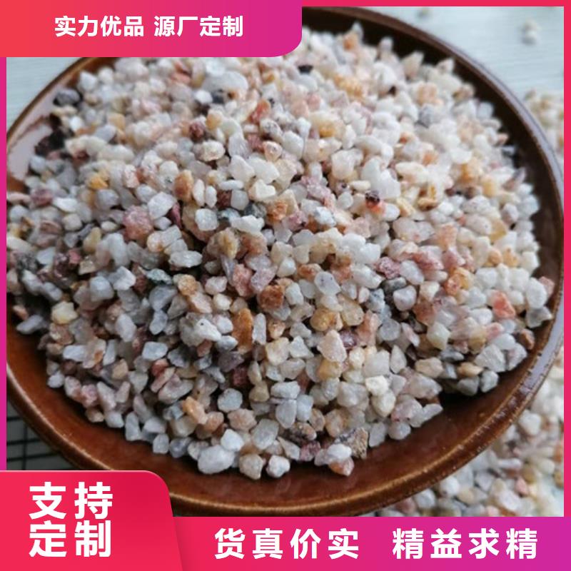 石英砂濾料木質(zhì)柱狀活性炭廠家型號齊全