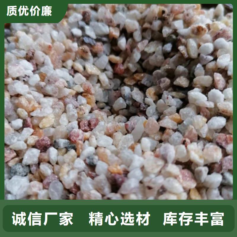 石英砂濾料多少錢一噸參數(shù)