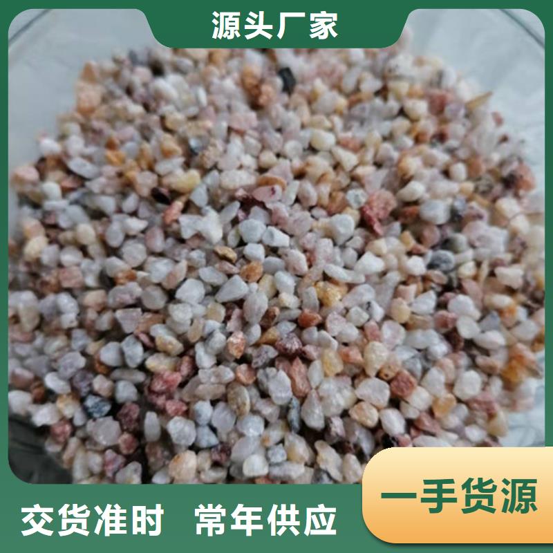 石英砂濾料ABS濾板價格合理