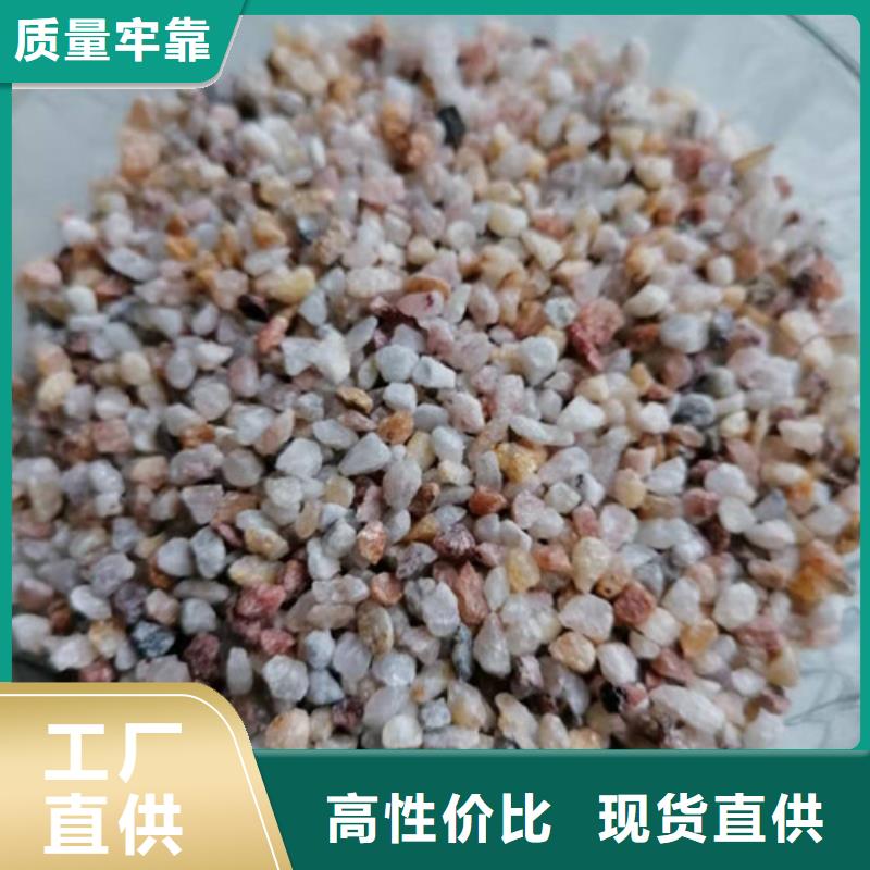 石英砂濾料,粉末活性炭市場行情