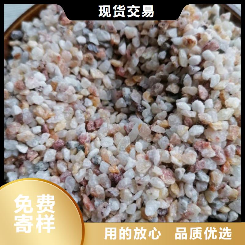 石英砂濾料果殼活性炭現貨充裕