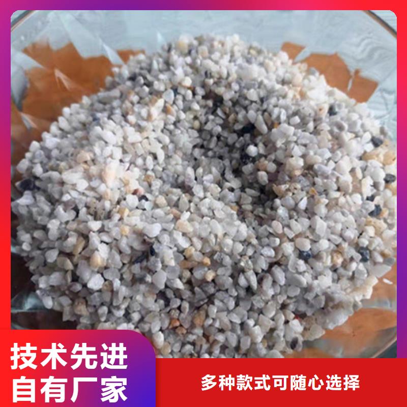 石英砂濾料果殼活性炭現貨充裕