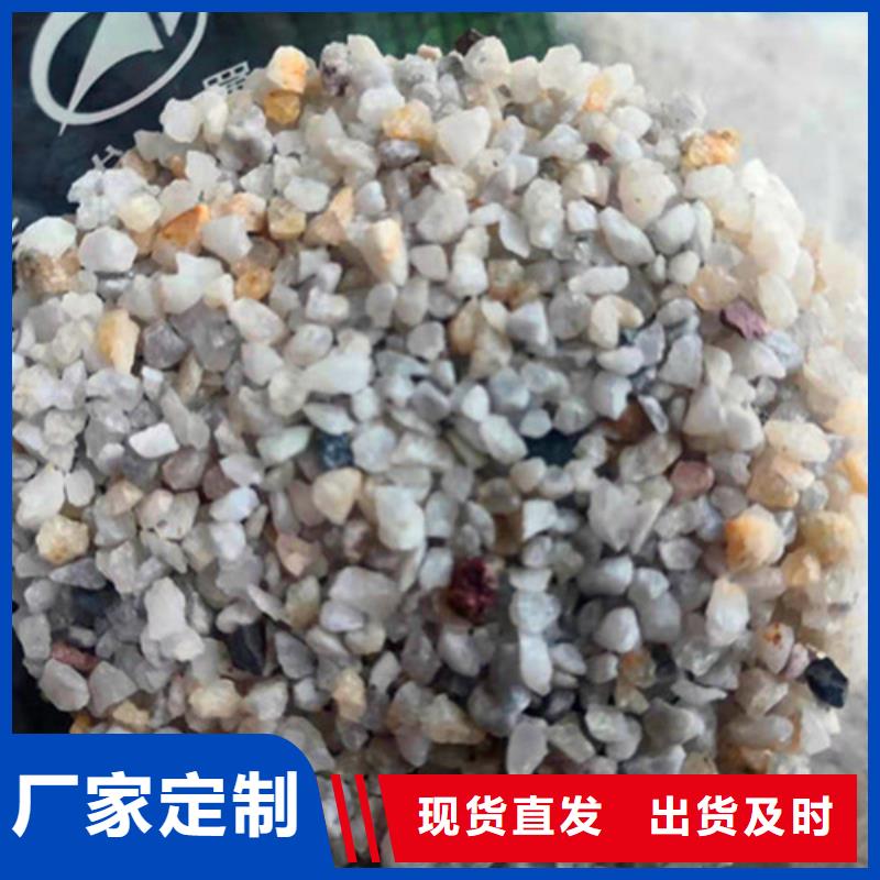 石英砂濾料-椰殼活性炭老客戶鐘愛