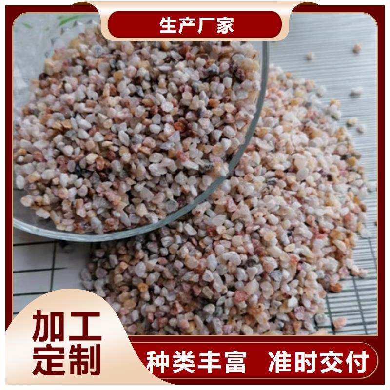 石英砂濾料木質(zhì)柱狀活性炭廠家型號齊全