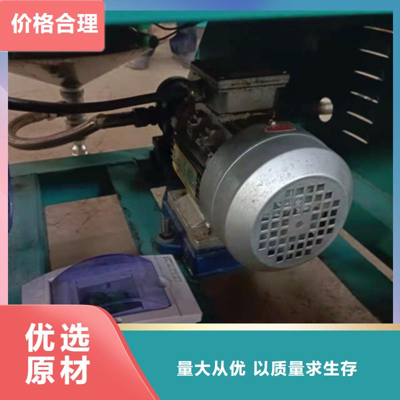油渣分離機石英砂濾料廠家當地廠家值得信賴