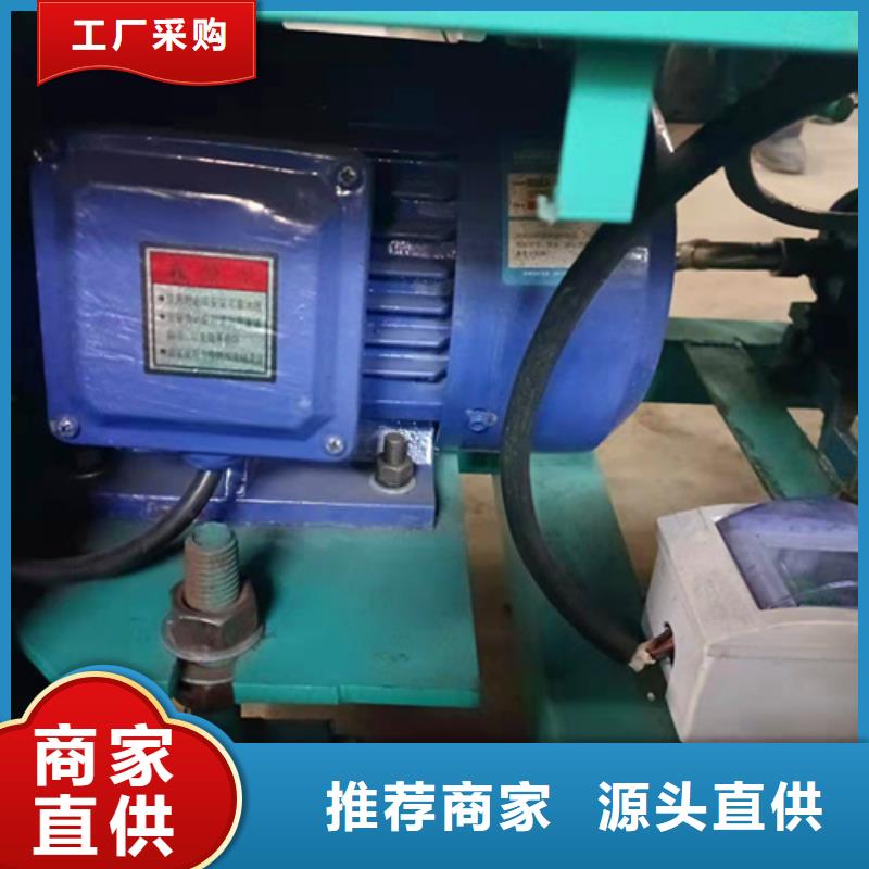 值得信賴的濾清寶第八代臥螺油渣分離機廠家