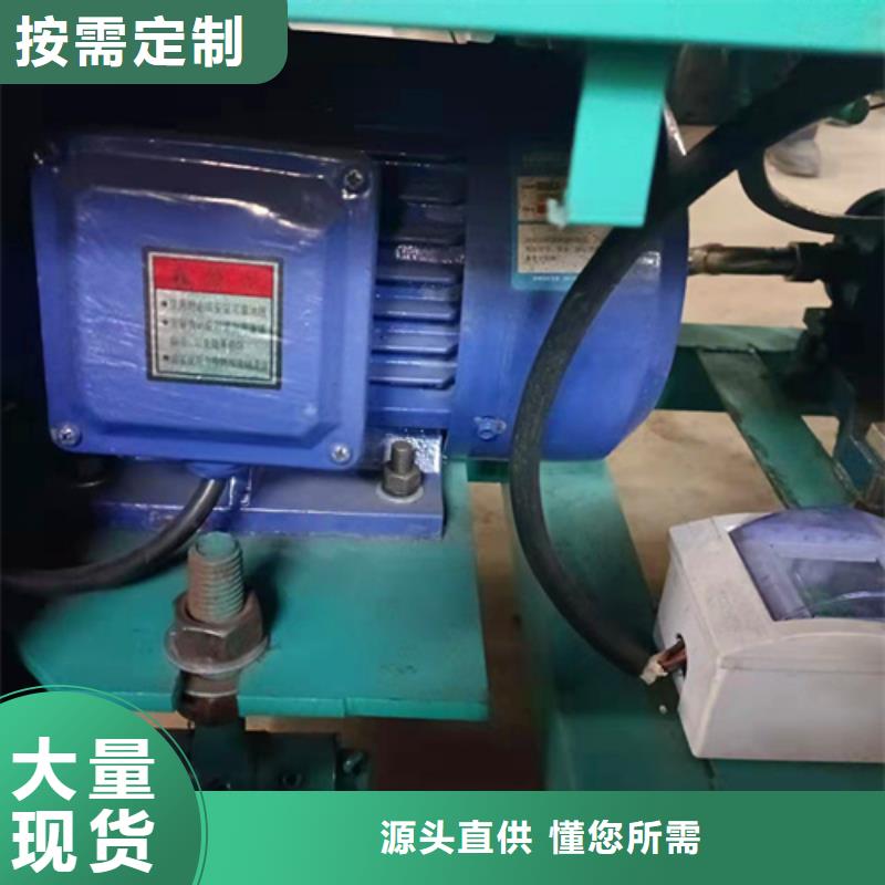 全自動油渣分離機價格信譽好廠家