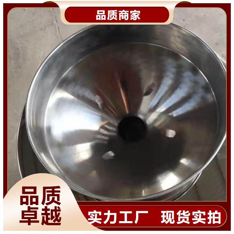 德豪油渣分离机_【净水材料厂家】实力厂商-活性炭厂家