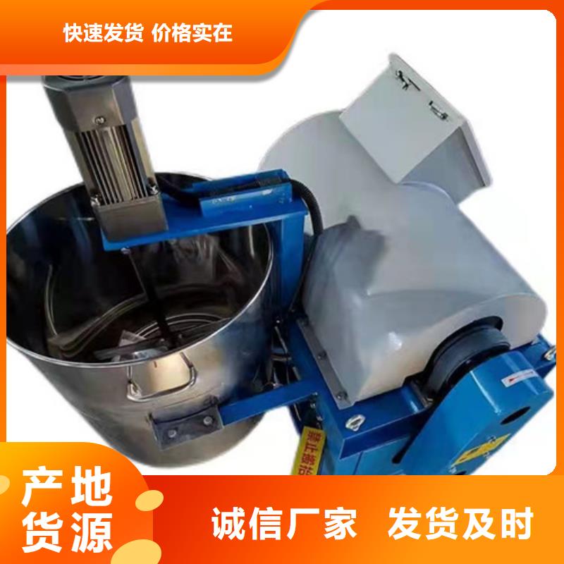 油渣一噸多少錢廠家-只為制造精品