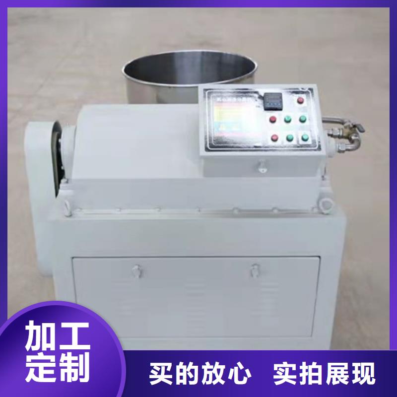 油渣分離機粘土生物陶粒濾料工廠直營